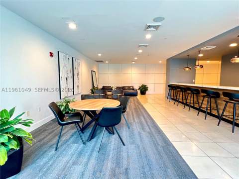 1250 S Miami Ave 2310, Miami FL - photo 13 of 15