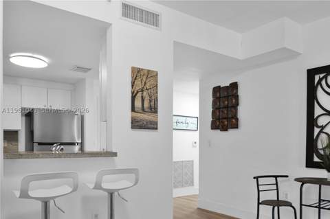 1250 S Miami Ave 2310, Miami FL - photo 7 of 15
