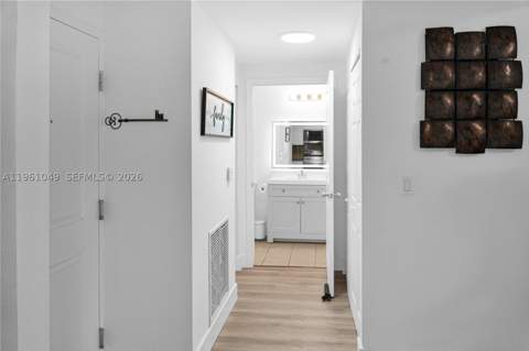 1250 S Miami Ave 2310, Miami FL - photo 8 of 15