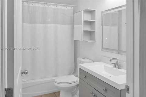 1250 S Miami Ave 2310, Miami FL - photo 9 of 15