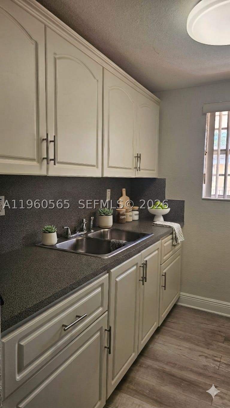 1 bedroom Condominium at 3800 SW 102nd Ave 221, Bird Road Condo, Miami — photo 4