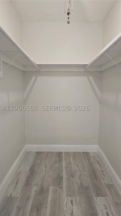 3800 SW 102nd Ave 221, Miami FL - photo 9 of 10