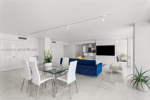 2655 Collins Ave Ph06/08, Miami Beach FL - photo 14 of 39