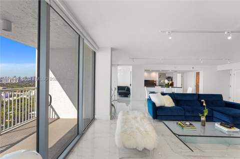 2655 Collins Ave Ph06/08, Miami Beach FL - photo 15 of 39