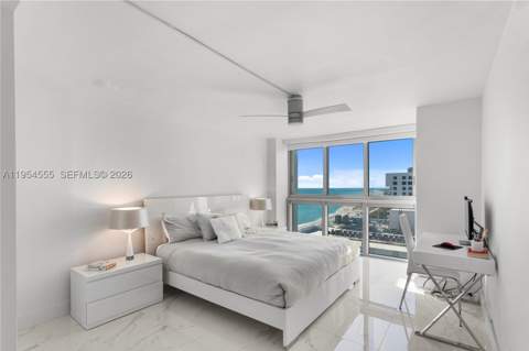 2655 Collins Ave Ph06/08, Miami Beach FL - photo 16 of 39