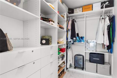 2655 Collins Ave Ph06/08, Miami Beach FL - photo 19 of 39