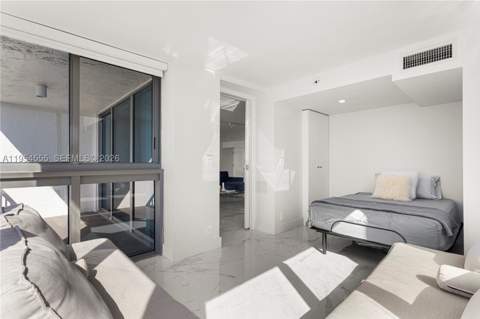2655 Collins Ave Ph06/08, Miami Beach FL - photo 21 of 39