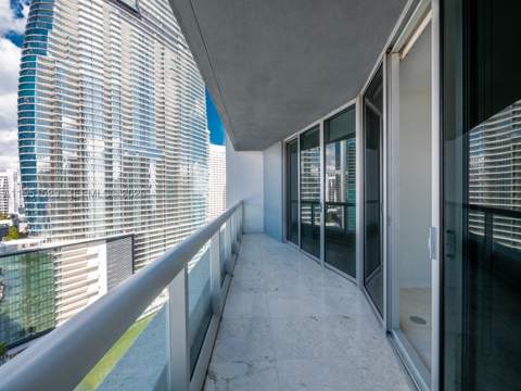 465 Brickell Ave 2304, Miami FL - photo 8 of 10