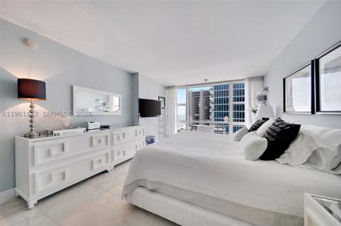 6801 Collins Ave 1110 (Door 1106), Miami Beach FL - photo 10 of 44