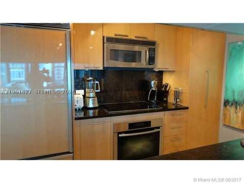 6801 Collins Ave 1110 (Door 1106), Miami Beach FL - photo 8 of 44