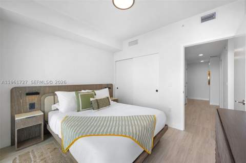 580 72nd St 1210, Miami Beach FL - photo 10 of 24
