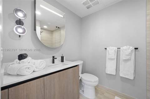 580 72nd St 1210, Miami Beach FL - photo 11 of 24
