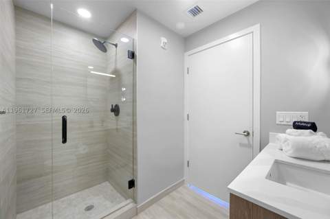 580 72nd St 1210, Miami Beach FL - photo 12 of 24