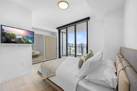 580 72nd St 1210, Miami Beach FL - photo 13 of 24