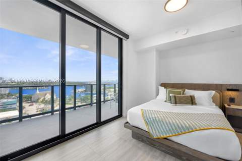 580 72nd St 1210, Miami Beach FL - photo 14 of 24