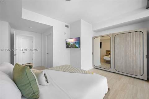 580 72nd St 1210, Miami Beach FL - photo 15 of 24