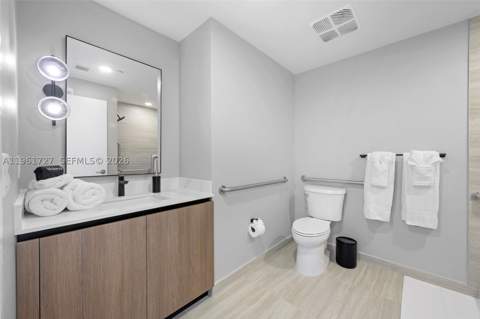 580 72nd St 1210, Miami Beach FL - photo 16 of 24