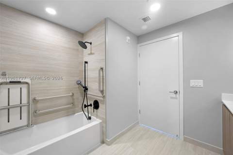 580 72nd St 1210, Miami Beach FL - photo 17 of 24