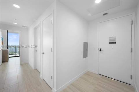 580 72nd St 1210, Miami Beach FL - photo 18 of 24