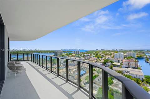 580 72nd St 1210, Miami Beach FL - photo 19 of 24
