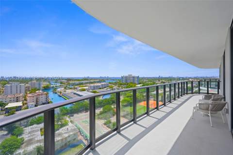 580 72nd St 1210, Miami Beach FL - photo 20 of 24