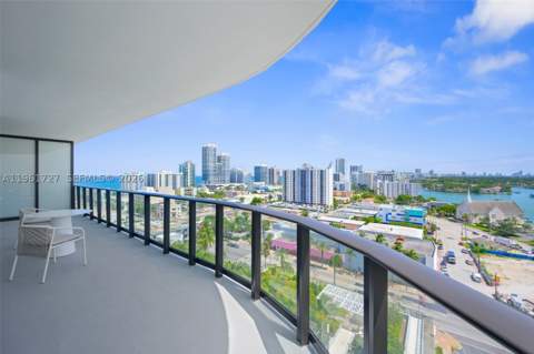 580 72nd St 1210, Miami Beach FL - photo 21 of 24