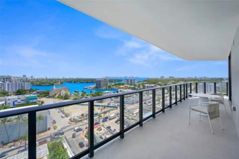 580 72nd St 1210, Miami Beach FL - photo 22 of 24