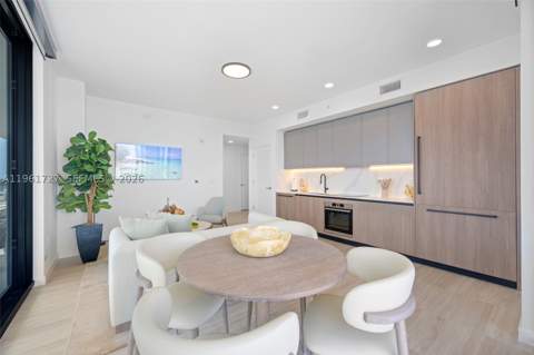 580 72nd St 1210, Miami Beach FL - photo 6 of 24
