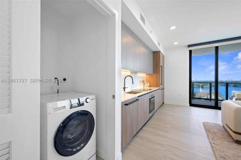 580 72nd St 1210, Miami Beach FL - photo 7 of 24