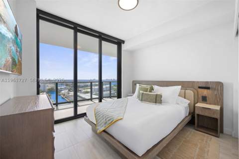 580 72nd St 1210, Miami Beach FL - photo 8 of 24