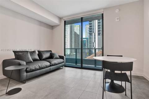 121 NE 5th Street 807, Miami FL - photo 14 of 27