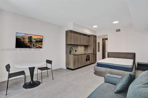 121 NE 5th Street 807, Miami FL - photo 15 of 27