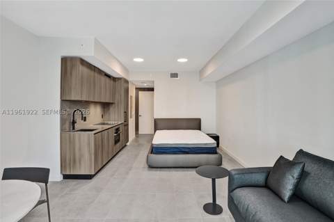 121 NE 5th Street 807, Miami FL - photo 17 of 27
