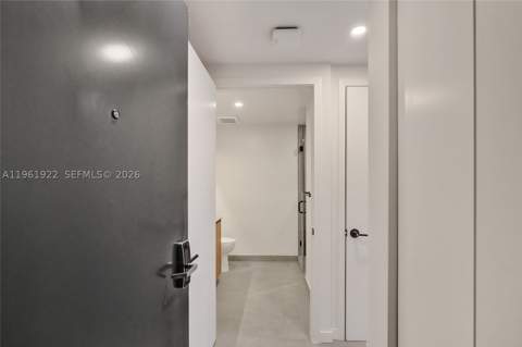 121 NE 5th Street 807, Miami FL - photo 7 of 27