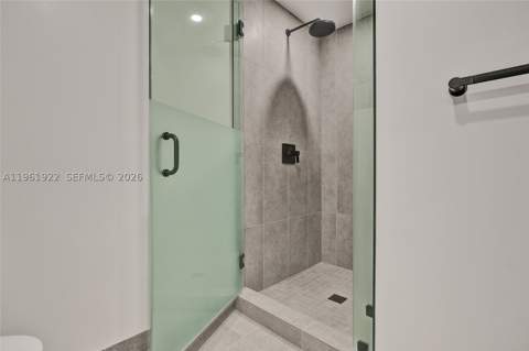 121 NE 5th Street 807, Miami FL - photo 8 of 27