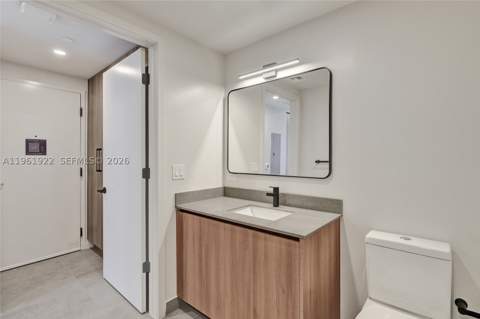 121 NE 5th Street 807, Miami FL - photo 9 of 27