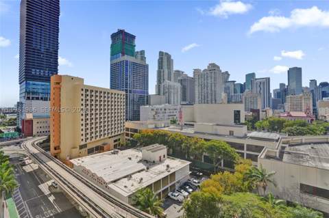 121 NE 5th Street 1001B, Miami FL - photo 20 of 28