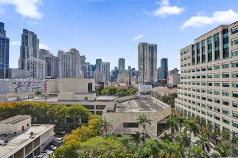 121 NE 5th Street 1001B, Miami FL - photo 21 of 28