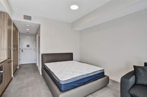 121 NE 5th Street 1001B, Miami FL - photo 24 of 28