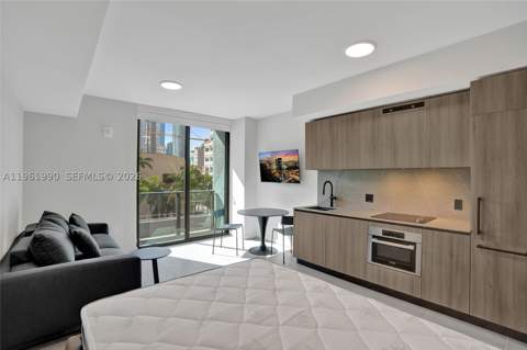 121 NE 5th Street 401B, Miami FL - photo 10 of 31