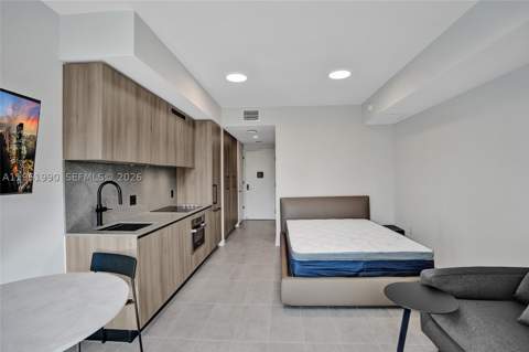 121 NE 5th Street 401B, Miami FL - photo 16 of 31