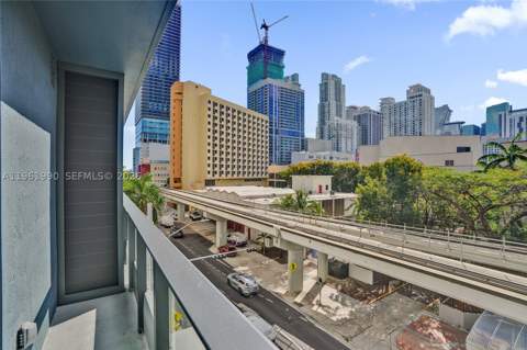 121 NE 5th Street 401B, Miami FL - photo 20 of 31