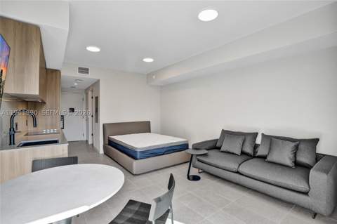 121 NE 5th Street 401B, Miami FL - photo 24 of 31