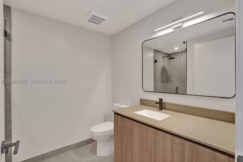 0 bedroom Condominium at 121 NE 5th Street 401B, 501 First Residences, Miami — photo 4