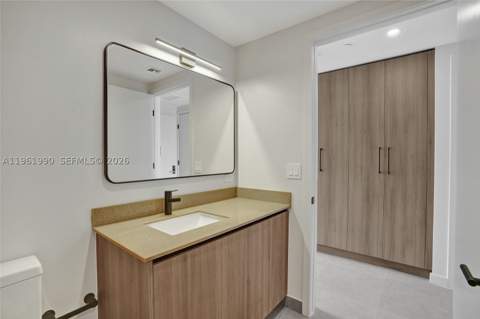 121 NE 5th Street 401B, Miami FL - photo 6 of 31
