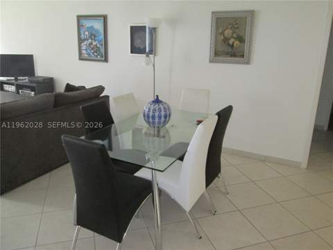 231 174th St 1706, Sunny Isles Beach FL - photo 6 of 14