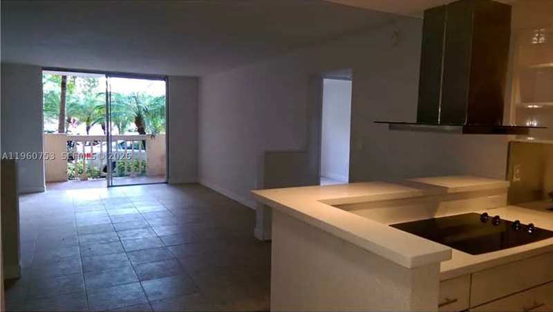 1 bedroom Condominium at 1800 Sans Souci Blvd 128, Bayview Palms Condo, North Miami — photo 1