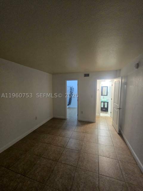 1800 Sans Souci Blvd 128, North Miami FL - photo 10 of 16