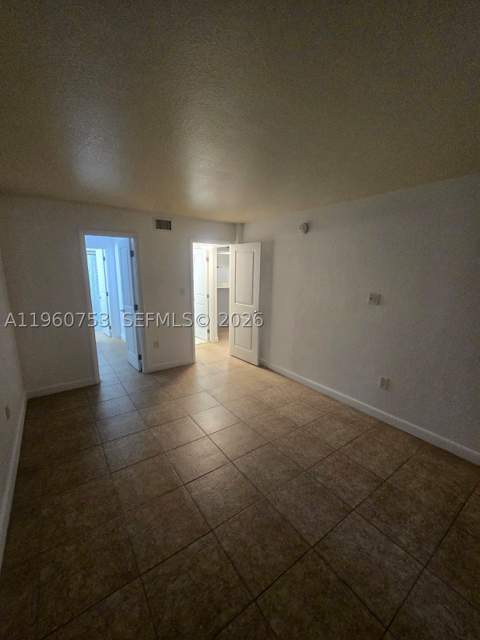 1800 Sans Souci Blvd 128, North Miami FL - photo 11 of 16