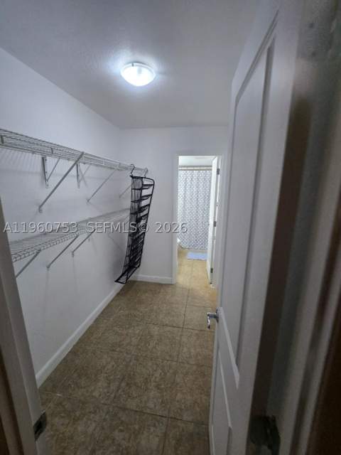 1800 Sans Souci Blvd 128, North Miami FL - photo 13 of 16
